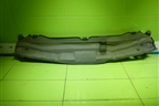 Короб водоотводящий (841344L000) для Hyundai Solaris с 2010-2016г (Солярис)