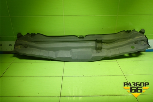 Короб водоотводящий (841344L000) для Hyundai Solaris с 2010-2016г (Солярис)