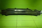 Короб водоотводящий для Toyota Corolla (E15) с 2006-2013г (Королла 150)