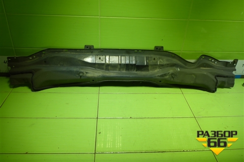 Короб водоотводящий для Toyota Corolla (E15) с 2006-2013г (Королла 150)
