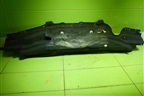 Короб водоотводящий для Toyota Auris с 2006-2012г (Аурис)