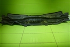 Короб водоотводящий для Toyota Corolla (E15) с 2006-2013г (Королла 150)