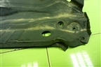 Короб водоотводящий (841344L000) для Hyundai Solaris с 2010-2016г (Солярис)