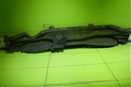Короб водоотводящий для Toyota Corolla (E15) с 2006-2013г (Королла 150)