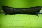 Короб водоотводящий для Toyota Camry V40 с 2006-2011г (Камри)