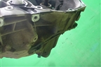 МКПП (JH3512 1.6л H4MD438) (304015088R) для Renault Sandero с 2013-2022г (Сандеро)
