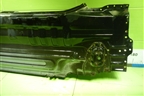 Панель задняя для Toyota Camry V40 с 2006-2011г (Камри)