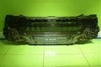 Панель задняя для Toyota Camry V40 с 2006-2011г (Камри)