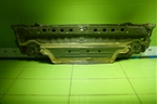 Панель задняя для Toyota Camry V40 с 2006-2011г (Камри)