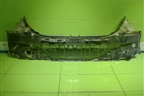 Панель задняя для Kia Ceed с 2006-2012г (Сид 1)