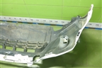 Бампер передний (под омыватель) (620223UY0H) для Nissan X-Trail (Т31) с 2007-2014г (Хтраил)