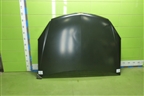 Капот (новый дубликат) (93178717) для Opel Astra H с 2004-2015г (Астра Аш)