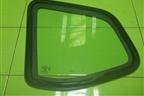 Стекло глухое правое для Renault Duster I с 2010-2021г (Дастер)