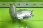 Патрубок интеркулера (cooper s r53) для Mini Cooper R50/52/53 с 2001-2006г (Купер)