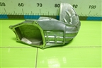 Патрубок интеркулера (cooper s r53) для Mini Cooper R50/52/53 с 2001-2006г (Купер)