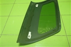 Стекло глухое левое для Suzuki SX4 с 2006-2013г (СХ4)