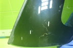 Стекло глухое правое для Suzuki SX4 с 2006-2013г (СХ4)