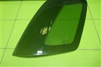 Стекло глухое правое для Suzuki SX4 с 2006-2013г (СХ4)