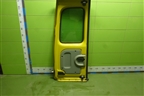 Дверь багажника правая (7751469199) для Renault Kangoo с 2003-2007г (Кангу)
