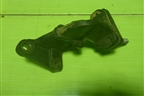 Кронштейн двигателя правый (1.1л G4HG) для Hyundai Getz с 2002г (Гетц)