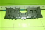 Накладка декоративная на переднюю панель (602003796AA) для Chery Tiggo 8 Pro Max с 2022г (Тиго 8 Про Макс)