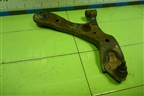 Рычаг передний правый для Toyota Corolla (E15) с 2006-2013г (Королла 150)