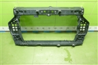 Панель передняя (A010X00062D) для BAIC U5 Plus с 2021г (Ю5 У5)