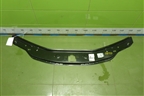 Панель передняя верхняя часть (625112915R) для Renault Logan с 2004-2015г (Логан)