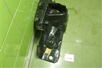 Кузовной элемент (стакан передний правый) (5730234003) для Ssang Yong Actyon с 2010г (Актион)