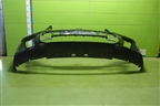 Бампер передний (M-Пакет, под парктроник) (51118069942) для BMW X6 G06 с 2019г (Х6 Г06)