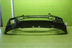 Бампер передний (М-Пакет, под парктроник) (51118069942) для BMW X6 G06 с 2019г (Х6 Г06)