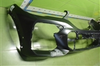 Бампер передний (М-Пакет, под парктроник) (51118069942) для BMW X6 G06 с 2019г (Х6 Г06)