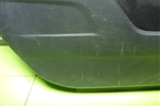 Обшивка двери передней левой под электрику (83550SWWA) для Honda CR-V(RE) с 2006-2012г (ЦРВ СРВ)