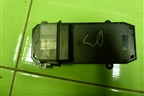 Модуль управления стеклоподъёмниками (35750SWAG01M2) для Honda CR-V(RE) с 2006-2012г (ЦРВ СРВ)