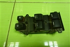 Модуль управления стеклоподъёмниками (35750SWAG01M2) для Honda CR-V(RE) с 2006-2012г (ЦРВ СРВ)