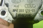 Датчик уровня масла (2.0л CBD) (6PR008079) для Volkswagen Passat (B6) с 2005-2010г (Пассат Б6)