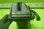 Крышка головки блока клапанная (2.0л CBD) (03L103469) для Volkswagen Passat (B6) с 2005-2010г (Пассат Б6)