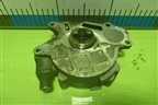 Насос вакуумный (2.0л CBD) (03L145100) для Volkswagen Passat (B6) с 2005-2010г (Пассат Б6)