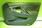 Обшивка двери передней правой под электрику (67763X1401) для Toyota Camry V40 с 2006-2011г (Камри)