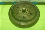 Маховик (2.0л CBD МКПП) для Volkswagen Passat (B6) с 2005-2010г (Пассат Б6)