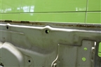 Капот  (82437188) для Volvo TRUCK FH с 2013-2019г (ФШ)