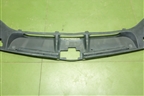 Накладка декоративная на переднюю панель (A1668842922) для Mercedes Benz GLE-Klass W166 с 2015г (ГЛЕ)