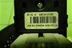 Модуль управления стеклоподъёмниками (935701H120) для Kia Ceed с 2006-2012г (Сид 1)