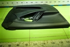 Обшивка двери передней левой под электрику (67778X1401) для Toyota Camry V40 с 2006-2011г (Камри)
