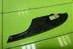 Кнопка стеклоподъёмника (передняя правая) для Toyota Corolla (E15) с 2006-2013г (Королла 150)