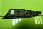 Модуль управления стеклоподъёмниками (BS3E66350A) для Mazda Mazda 3 (BK) с 2003-2009г