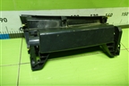 Бардачок (5504112050) для Toyota Corolla (E15) с 2006-2013г (Королла 150)