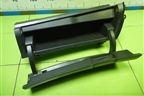Бардачок (5504112050) для Toyota Corolla (E15) с 2006-2013г (Королла 150)