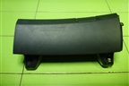 Бардачок (5504112050) для Toyota Corolla (E15) с 2006-2013г (Королла 150)