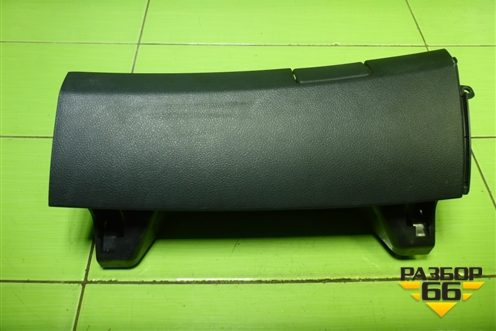 Бардачок (5504112050) для Toyota Corolla (E15) с 2006-2013г (Королла 150)